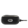 MAGEASY Odyssey with Wrist Strap  Magnetic Closure AirPods Protectiv - 1415987 - zdjęcie 5